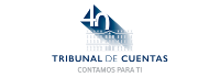 Logo horizontal 40 aniversario