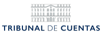 Logo Horizontal Positivo