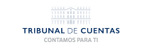 Logo Horizontal con lema Contamos