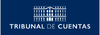 Logo Horizontal Negativo