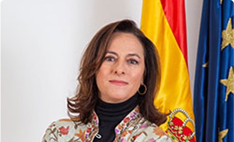 foto de Elena Hernáez Salguero