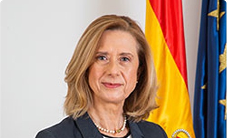 foto de Mª del Rosario García Álvarez