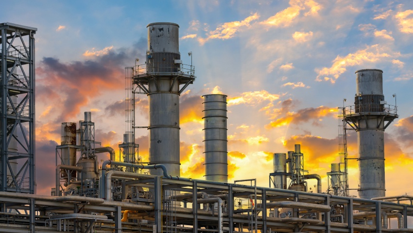 Evaluación de la integración de la perspectiva de género en los presupuestos del Ministerio de Industria y Turismo