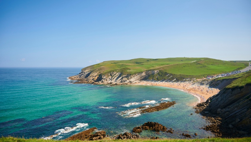 La Cuenta General de Cantabria de 2023 integra por primera vez las cuentas agregadas de los subsectores administrativo, empresarial y fundacional