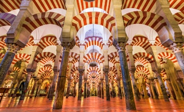 Mezquita-Cordoba-1[1]