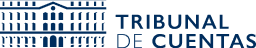 logo del TCU