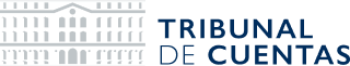 logo del TCU