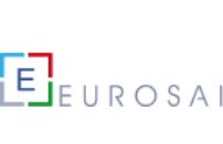 logo de eurosai