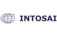 Logo de Intosai