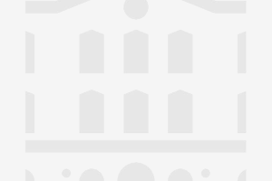 Informe de Fiscalización de la Cuenta General de la Comunidad Autónoma de Cantabria, ejercicio 2023