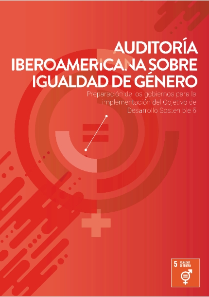 /contexto/export/sites/portal/.galleries/Documentos-no-oficiales/Auditorias-con-otros-EFS/INFORME-ODS-5.pdf