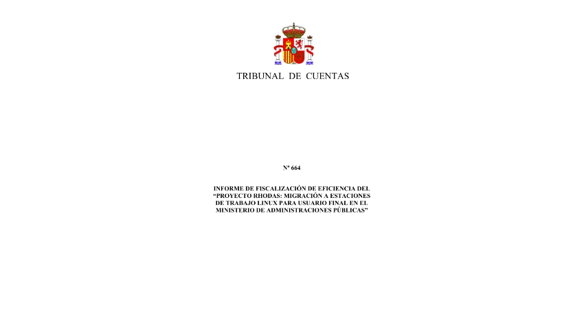 /contexto/export/sites/portal/repositorio2/INFORME/2005/664-Proyecto-Rhodas.pdf