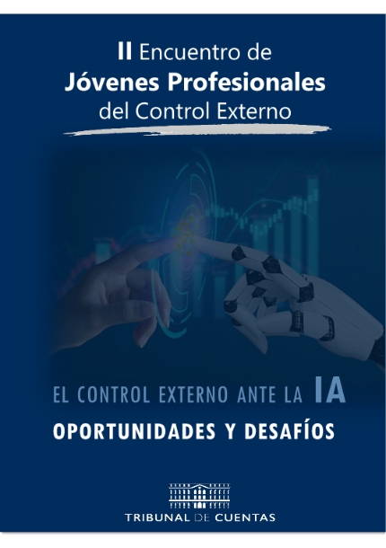 /contexto/export/sites/portal/.galleries/Documentos-no-oficiales/Espacio-divulgativo/Conocimiento-y-aprendizaje/Programa-II-Encuentro-de-Jovenes-Profesionales-del-Control-Externo.pdf