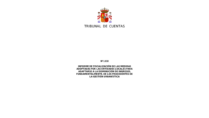 /contexto/export/sites/portal/repositorio2/INFORME/2013/I1018.pdf