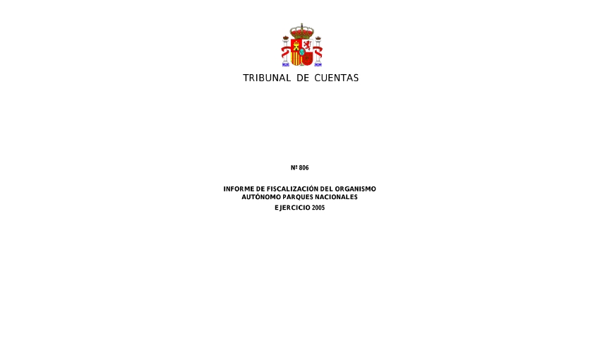 /repositorio2/INFORME/2008/I806.pdf