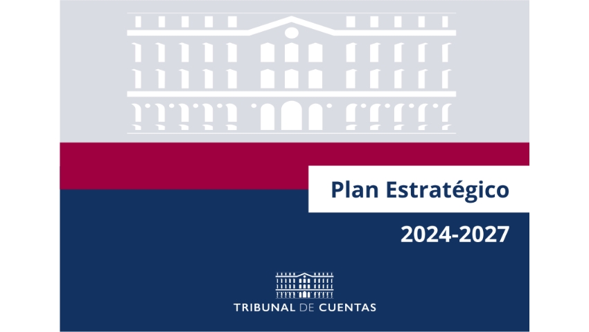 /contexto/export/sites/portal/.galleries/Documentos-oficiales/Transparencia/Planes/Plan-Estrategico-Tribunal-de-Cuentas-2024-2027.pdf