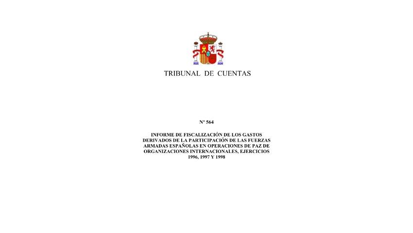 /repositorio2/INFORME/2002/564-FFAA-Operaciones-Paz.pdf
