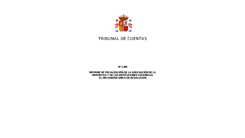 /contexto/export/sites/portal/repositorio2/INFORME/2020/I1385.pdf