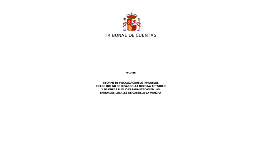 /contexto/export/sites/portal/repositorio2/INFORME/2020/I1416.pdf