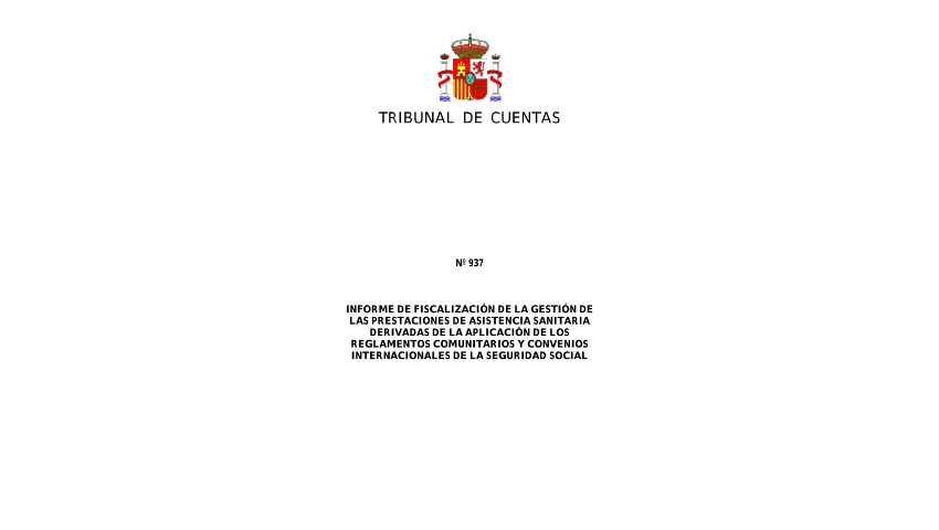 /repositorio2/INFORME/2012/I937.pdf