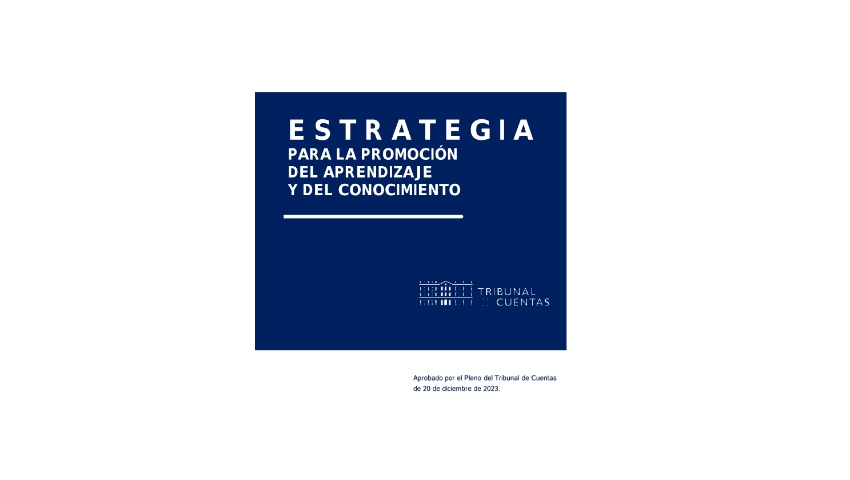 /contexto/export/sites/portal/.galleries/Documentos-oficiales/Transparencia/Planes/ESTRATEGIA-PROMOCION-APRENDIZAJE-Y-CONOCIMIENTO-TCU.pdf
