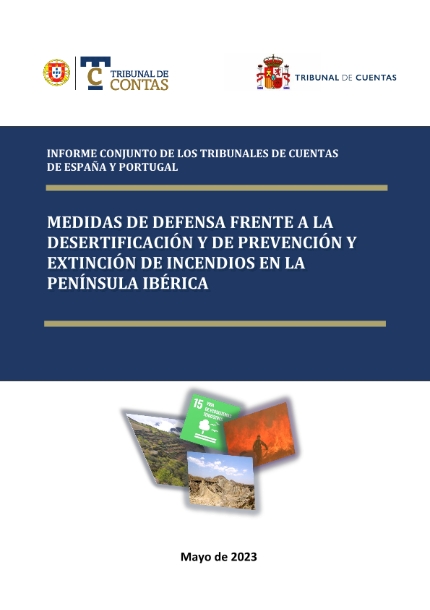 /contexto/export/sites/portal/.galleries/Documentos-no-oficiales/Auditorias-con-otros-EFS/Informe-conjunto_Portugal_castellano1.pdf