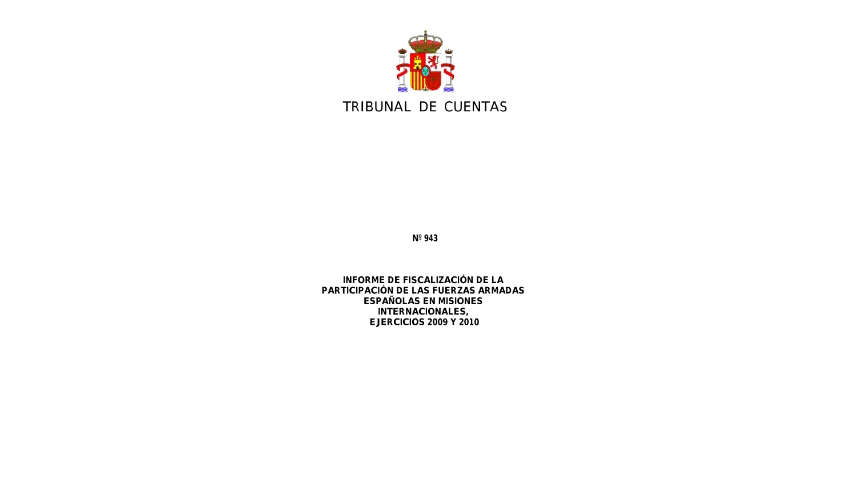 /repositorio2/INFORME/2012/I943.pdf