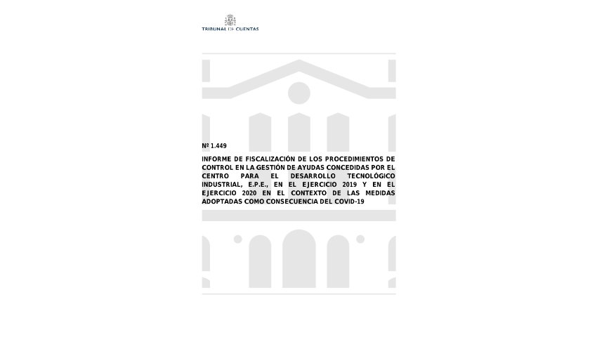 /repositorio2/INFORME/2021/I1449.pdf