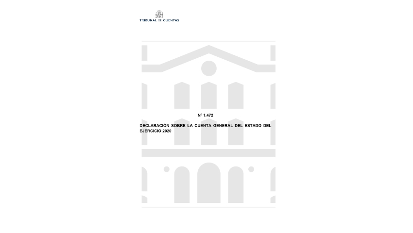 /contexto/export/sites/portal/repositorio2/DECLARACION-CUENTA-GENERAL-DEL-ESTADO/2022/I1472.pdf
