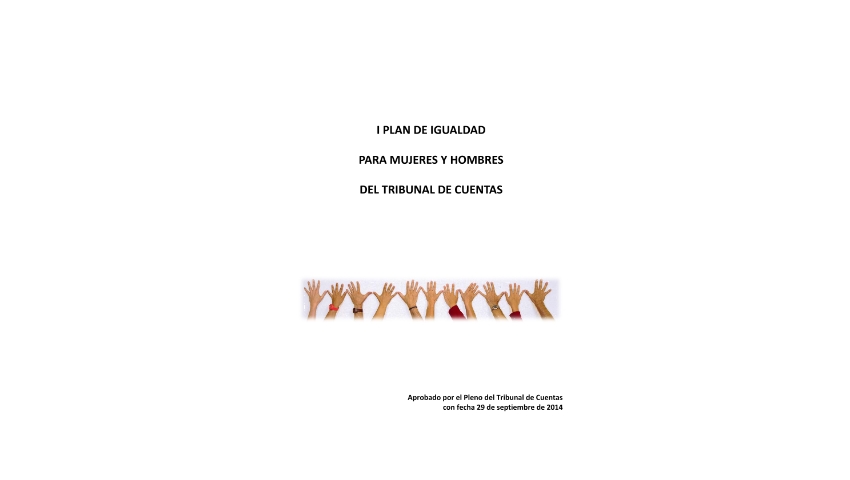 /contexto/export/sites/portal/.galleries/Documentos-oficiales/Transparencia/Planes/PLAN-IGUALDAD-Aprob-Pleno-29-09-20141.pdf