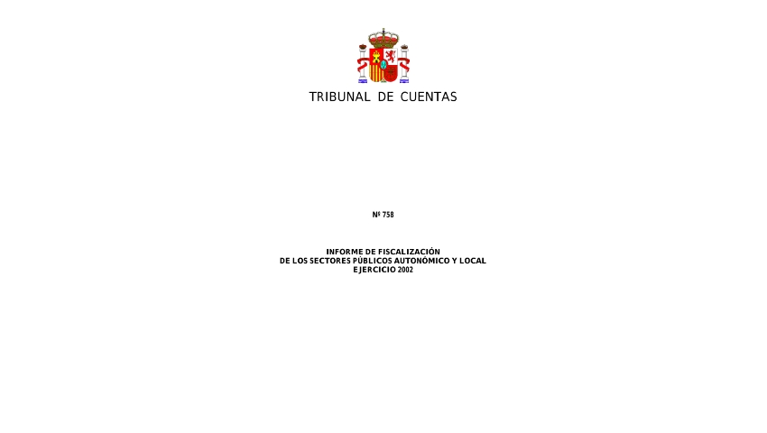 /contexto/export/sites/portal/repositorio2/INFORME/2007/758-IA-SPAL-2002.pdf