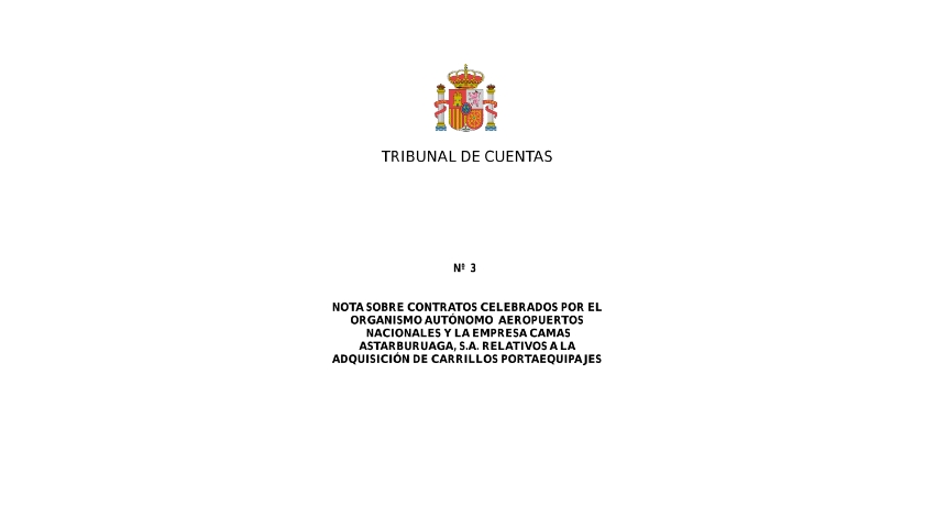 /repositorio2/NOTA/1983/3_1983_N.pdf