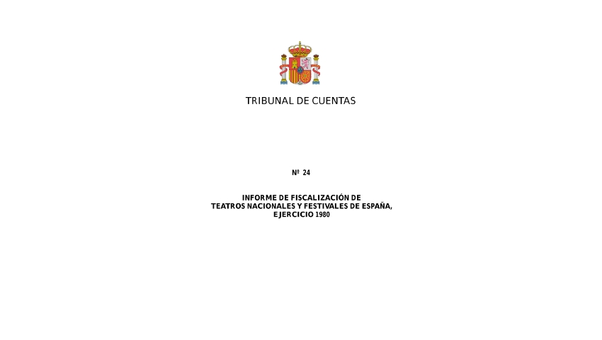 /repositorio2/INFORME/1984/24_1984_I.pdf