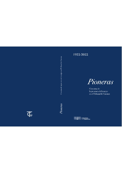 /contexto/export/sites/portal/.galleries/Documentos-no-oficiales/Espacio-divulgativo/Publicaciones/Libro-Pioneras-Centenario-Mujer-TCu.pdf