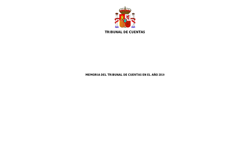 /repositorio2/MEMORIA/2020/M1367.pdf