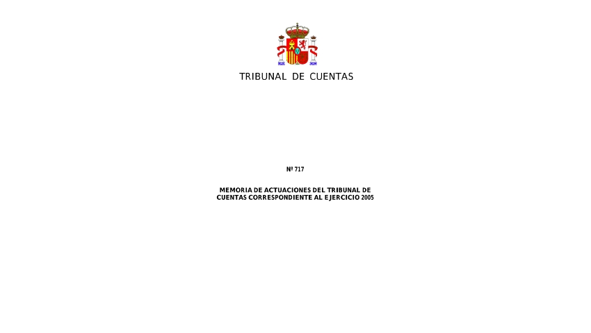 /repositorio2/MEMORIA/2006/717-MEMORIA-2005.pdf