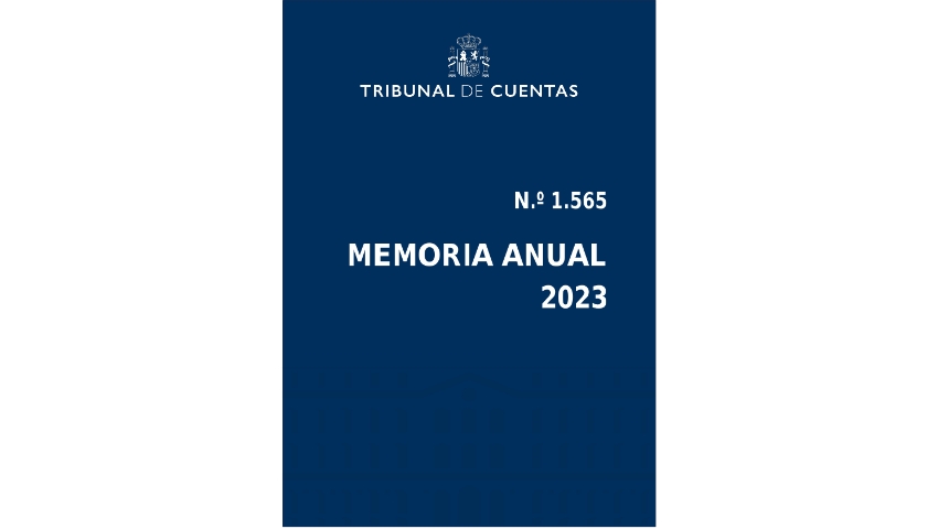 /repositorio2/MEMORIA/2024/M1565.pdf