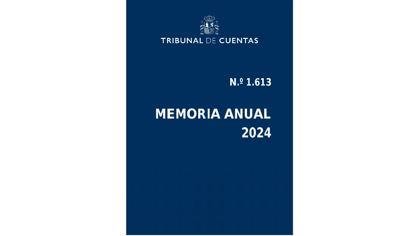 /repositorio2/MEMORIA/2025/M1613.pdf