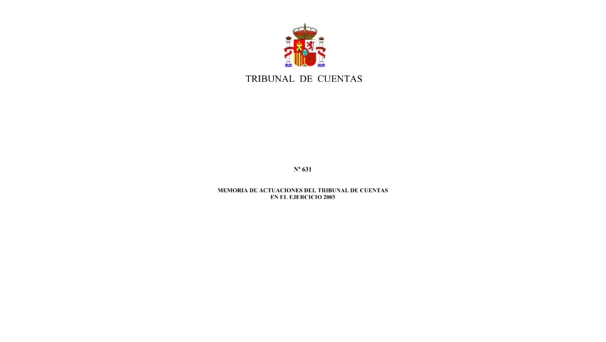 /repositorio2/MEMORIA/2004/631-Memoria-2003.pdf