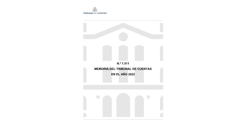 /repositorio2/MEMORIA/2023/M1511.pdf