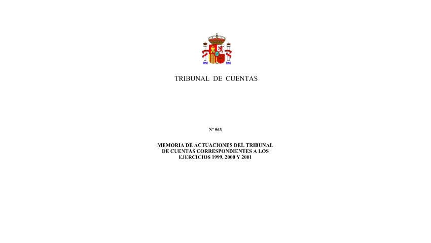 /repositorio2/MEMORIA/2002/563_2002_M.pdf