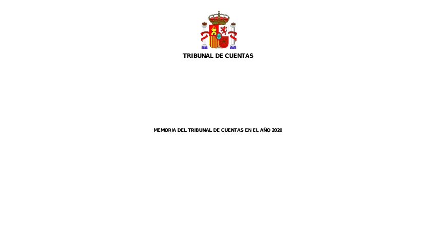 /repositorio2/MEMORIA/2021/M1423.pdf