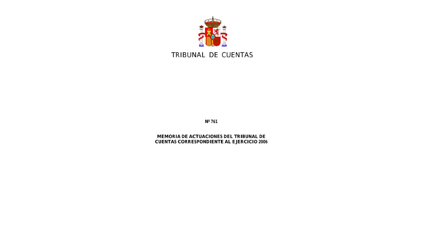 /repositorio2/MEMORIA/2007/761-MEMORIA-2006.pdf