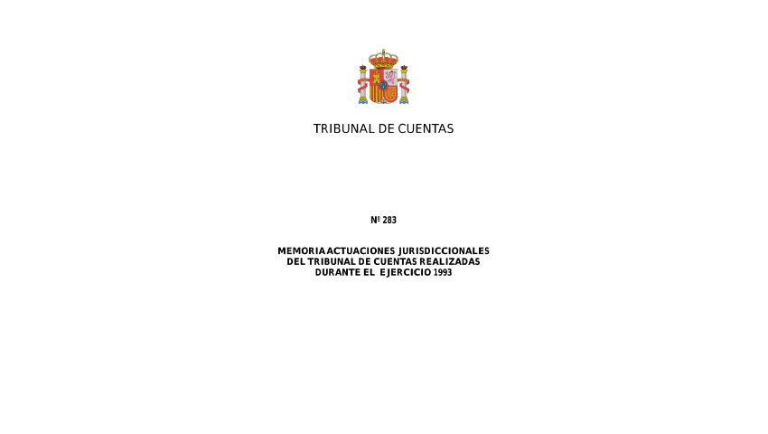 /repositorio2/MEMORIA/1996/283_1996_M.pdf