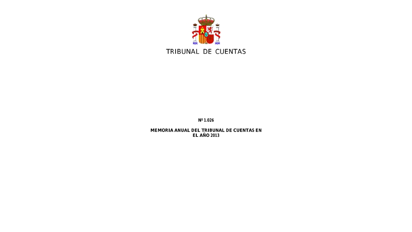 /repositorio2/MEMORIA/2014/I1026.pdf
