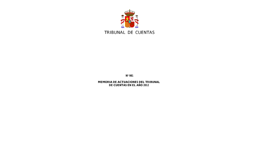 /repositorio2/MEMORIA/2013/I981.pdf