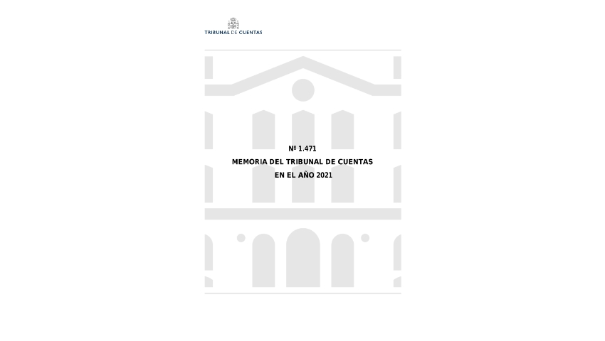 /repositorio2/MEMORIA/2022/M1471.pdf