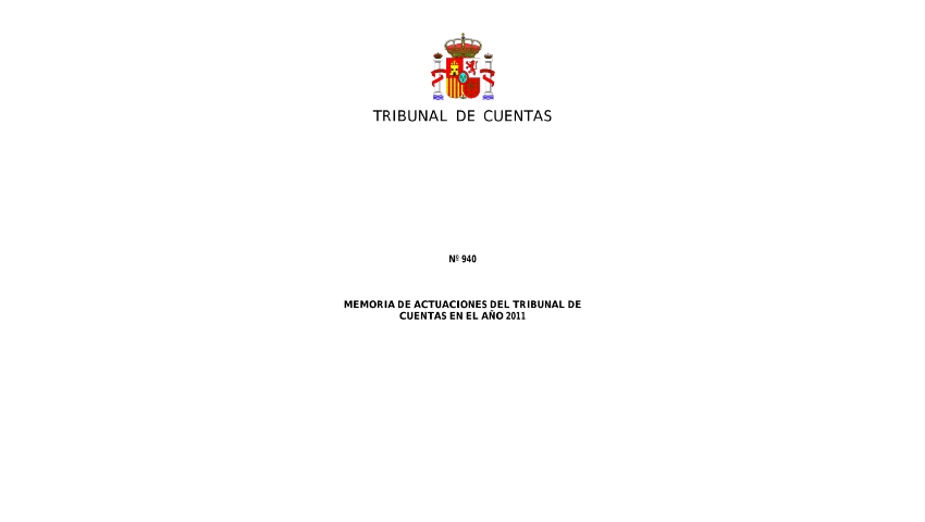 /repositorio2/MEMORIA/2012/I940.pdf