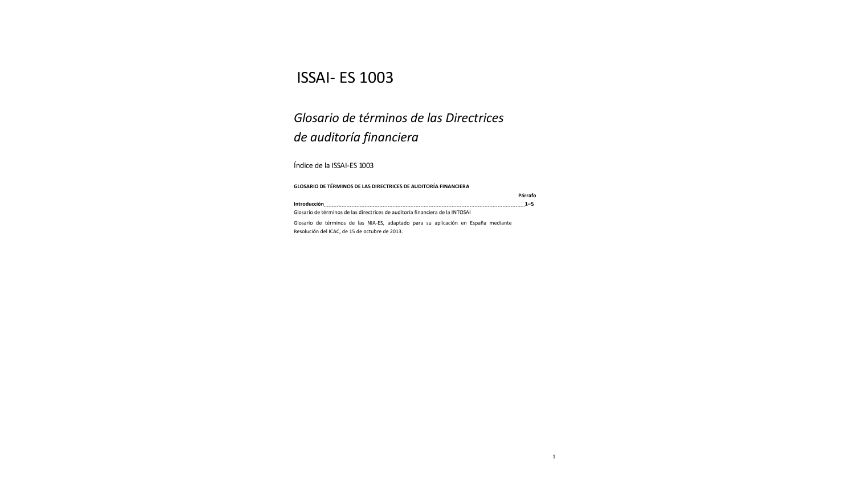 /contexto/export/sites/portal/.galleries/Documentos-oficiales/Fiscalizacion/Normas-manuales-y-guias/ISSAI-ES-1003.pdf