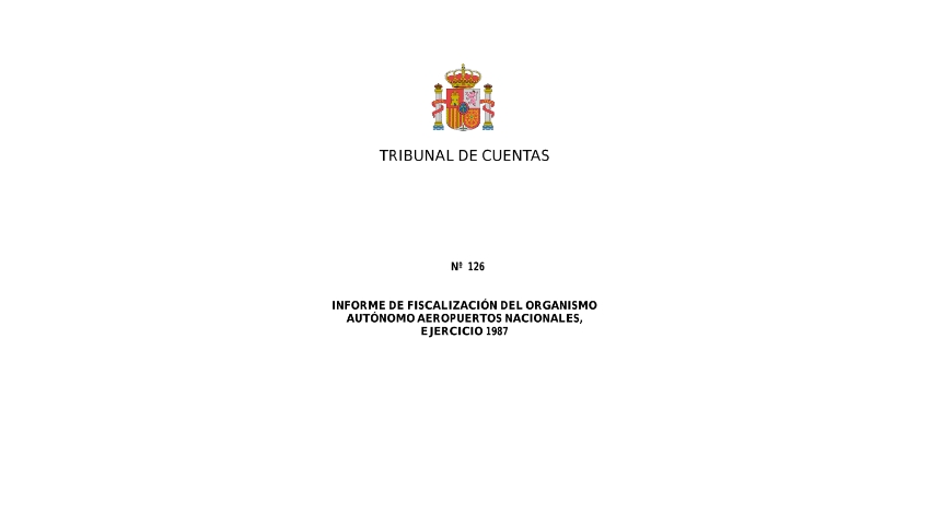 /repositorio2/INFORME/1992/126_1992_I.pdf